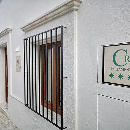 A Casa Da Mae Olivenza Exterior photo