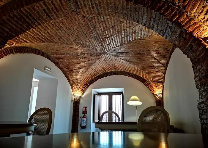 A Casa Da Mae