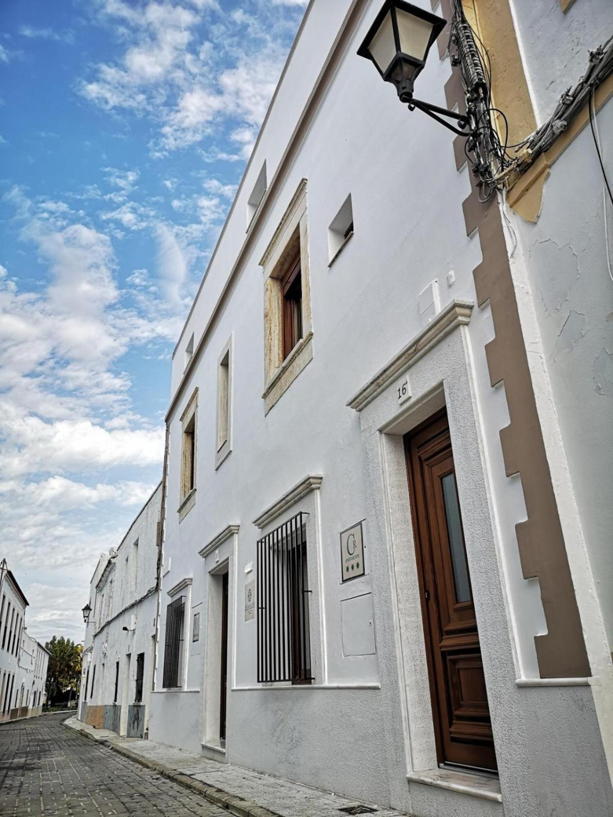 A Casa Da Mae