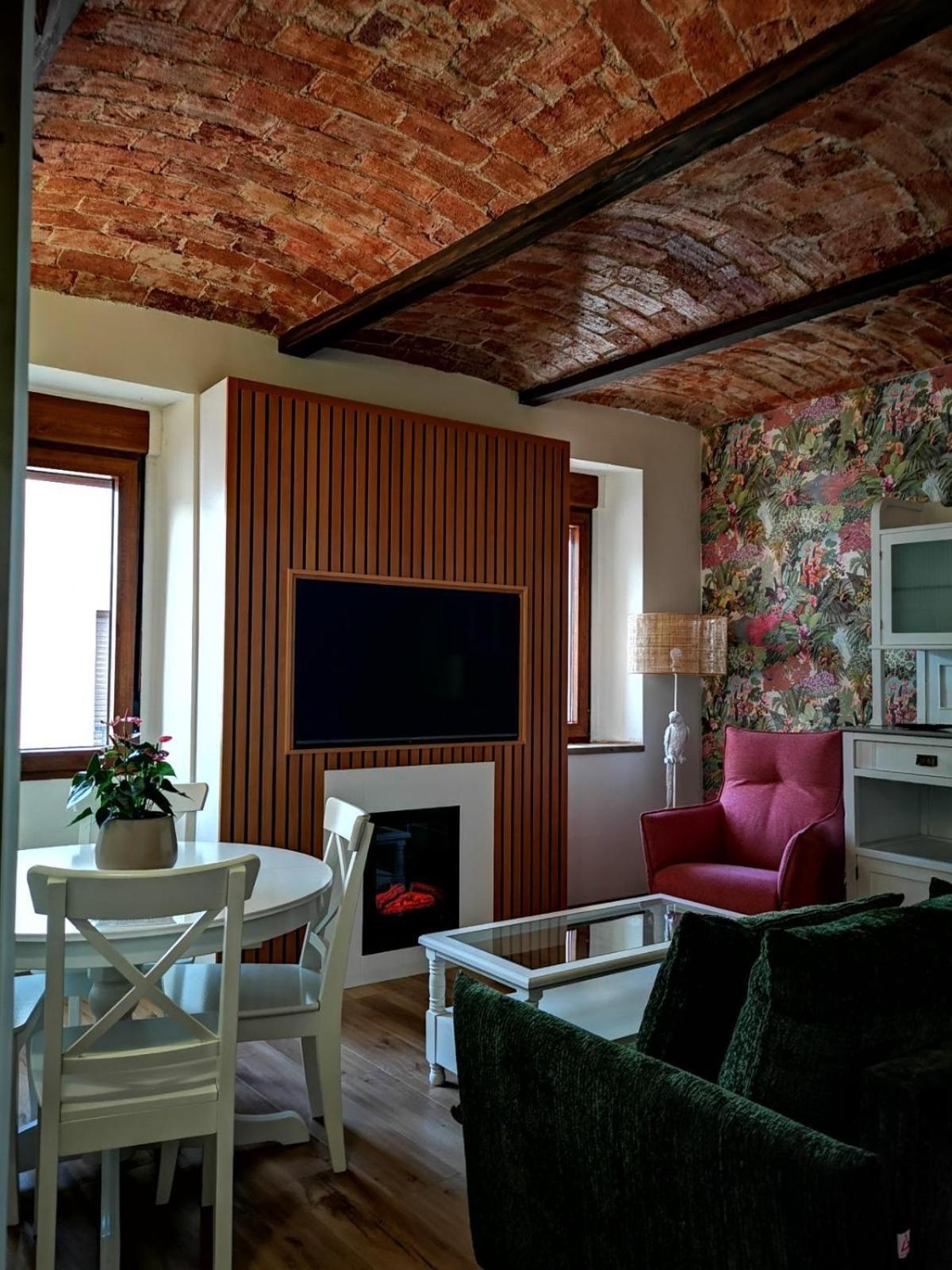 A Casa Da Mae * Olivenza