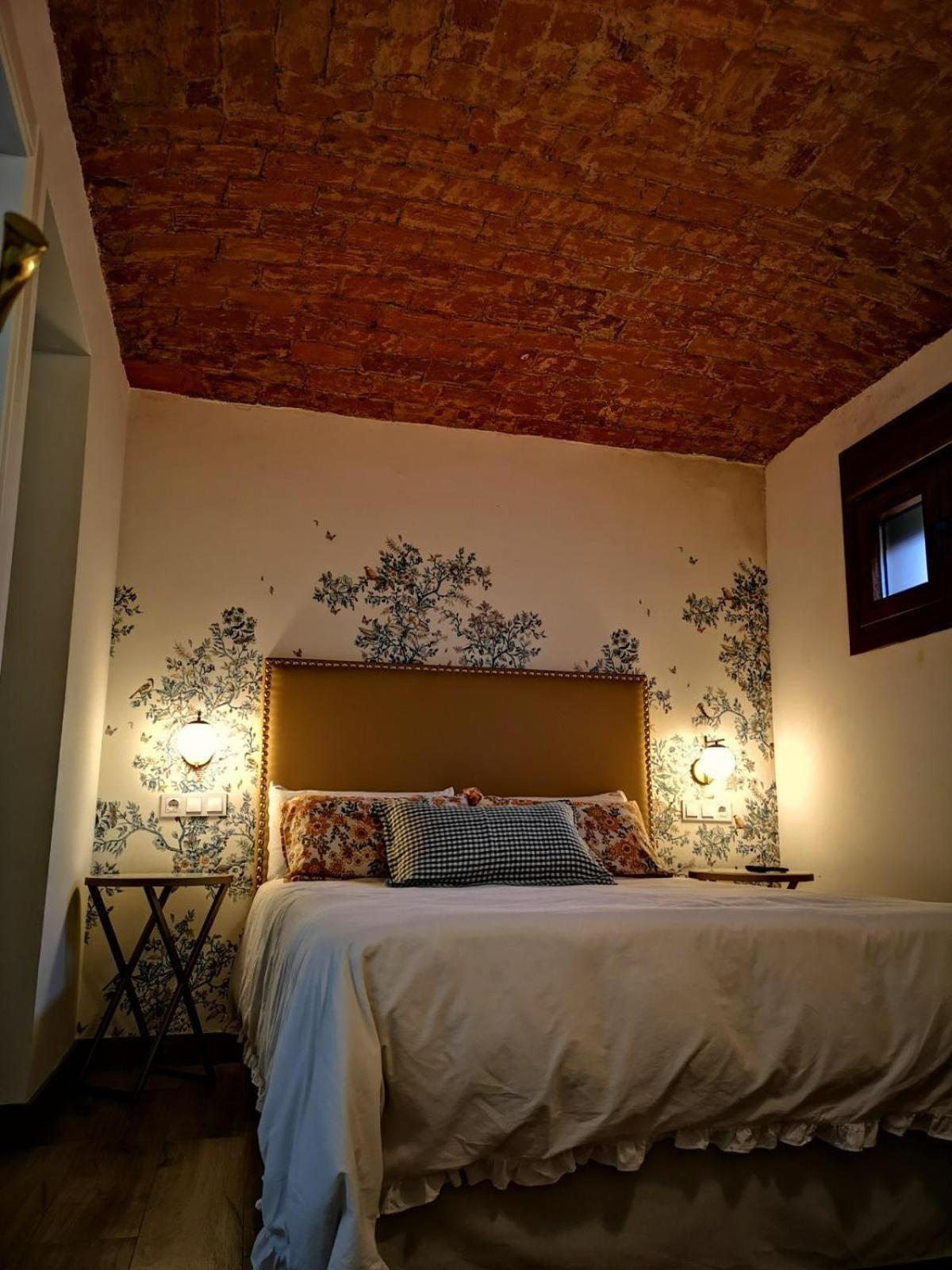 Appartement A Casa Da Mae *