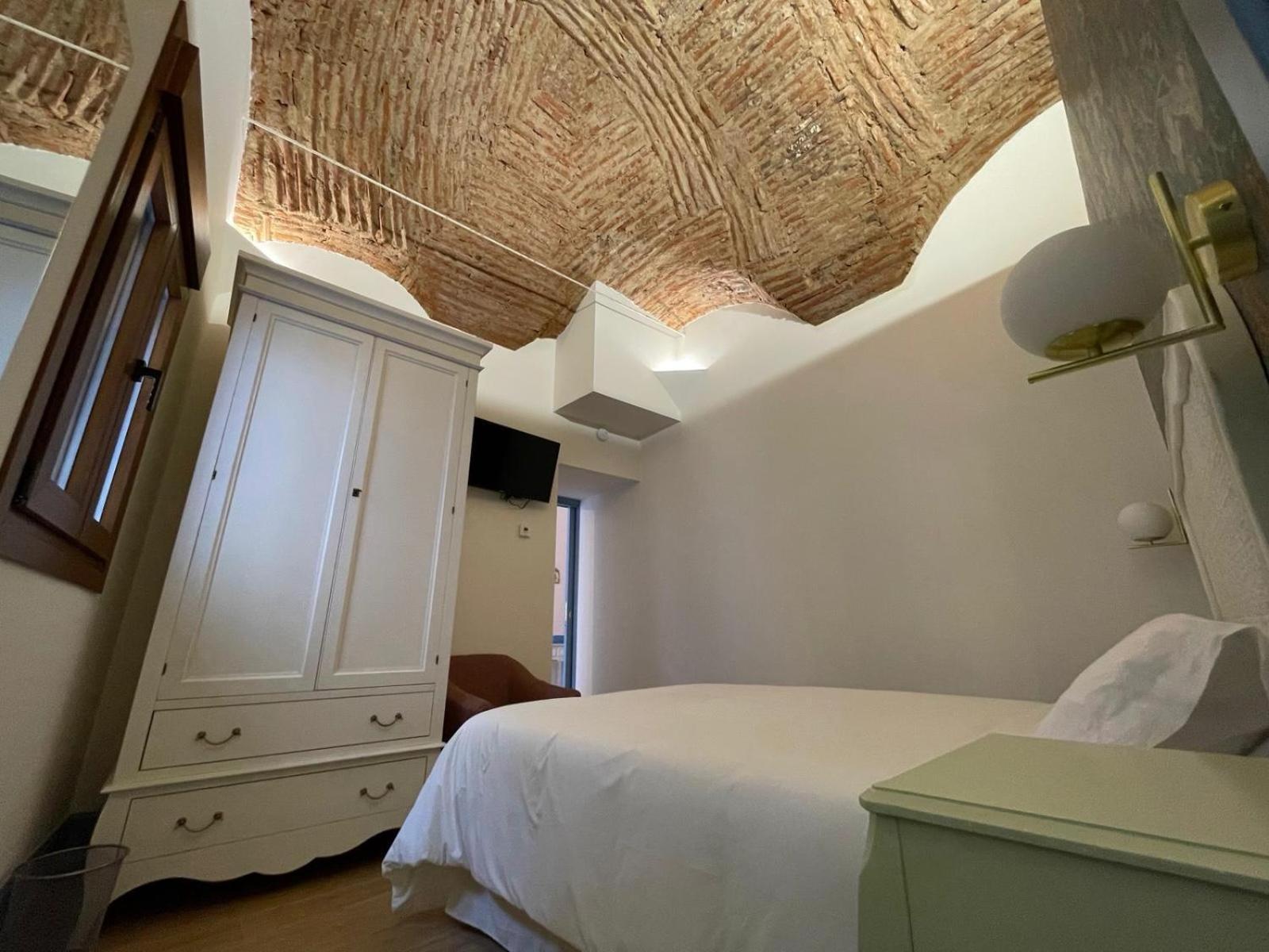 A Casa Da Mae Appartement