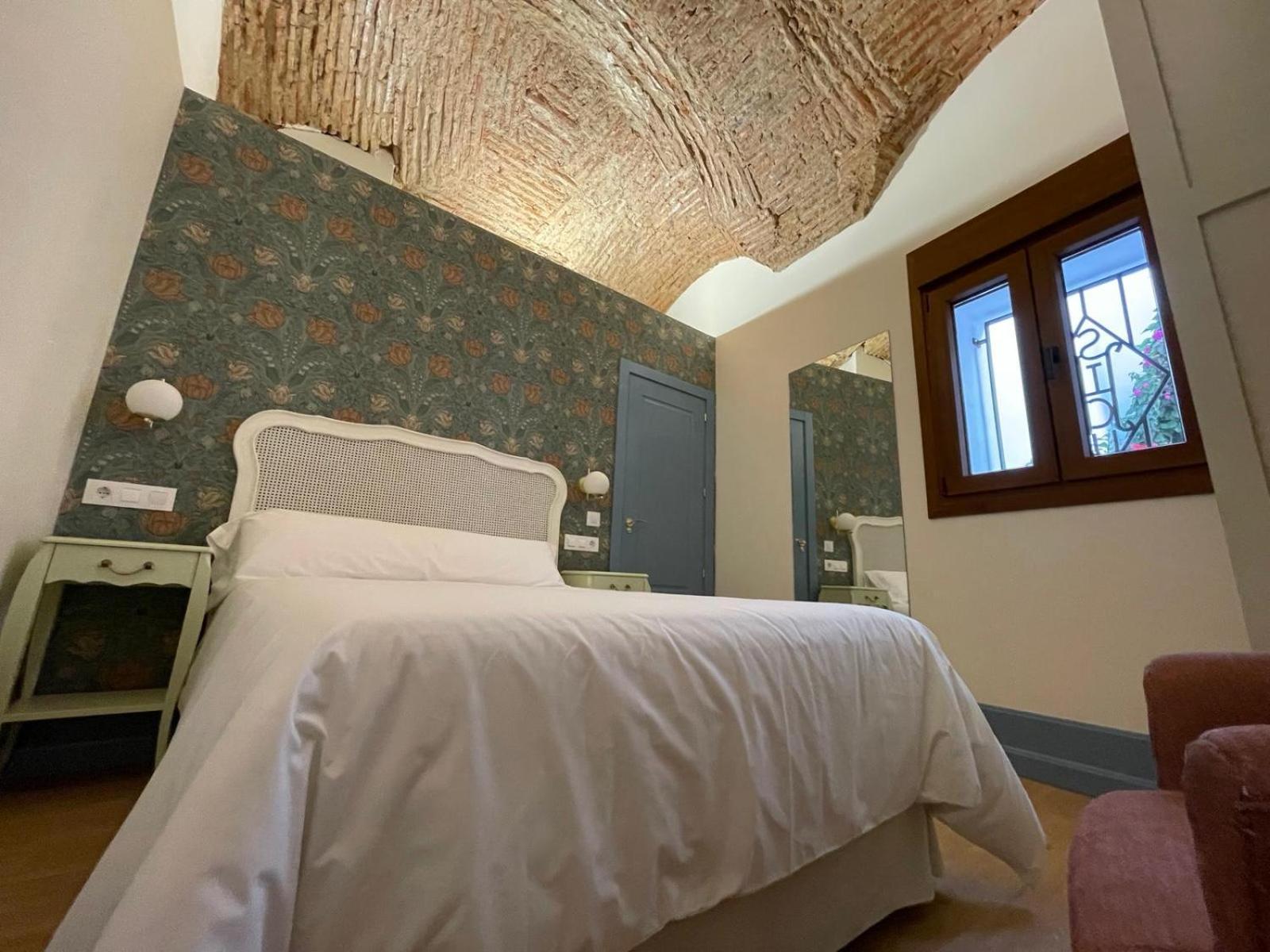 A Casa Da Mae Olivenza