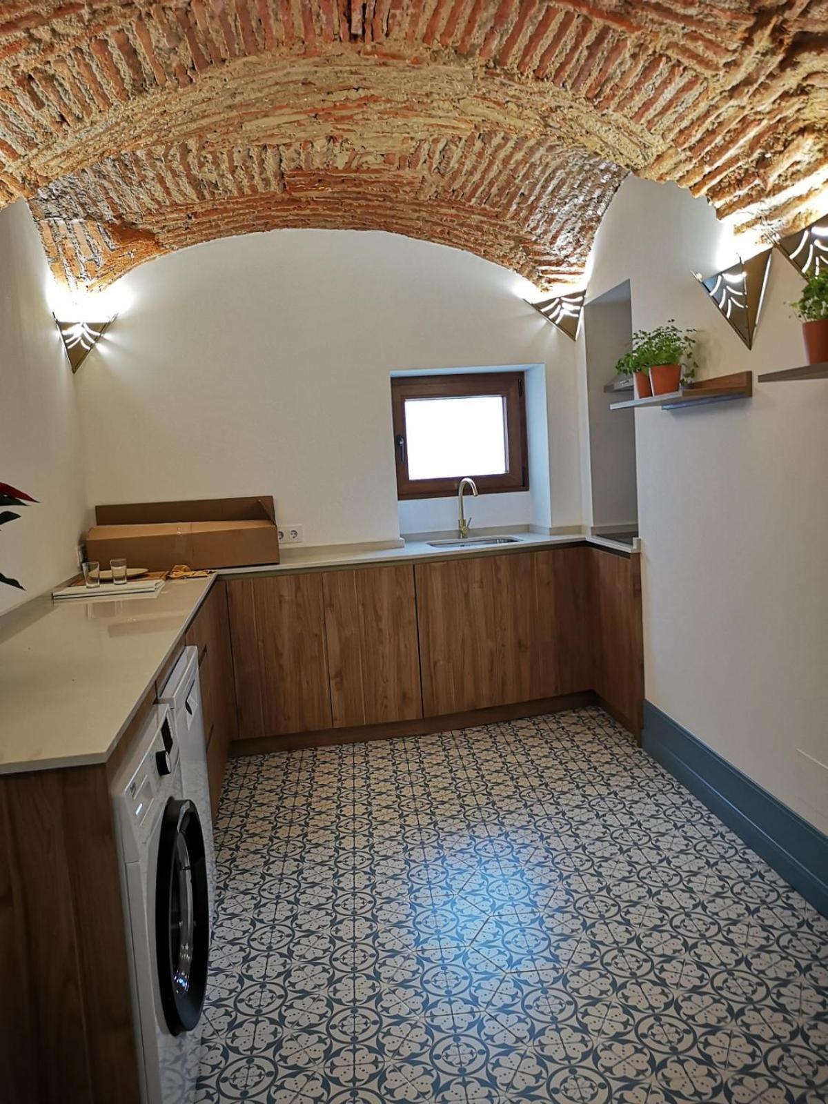A Casa Da Mae * Olivenza