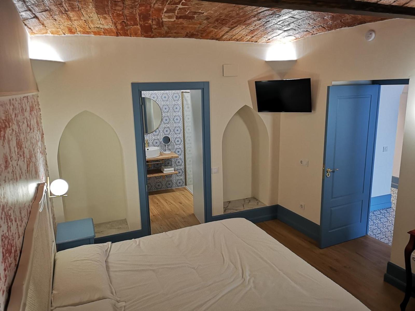 A Casa Da Mae