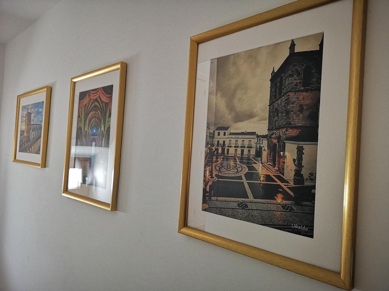 A Casa Da Mae
