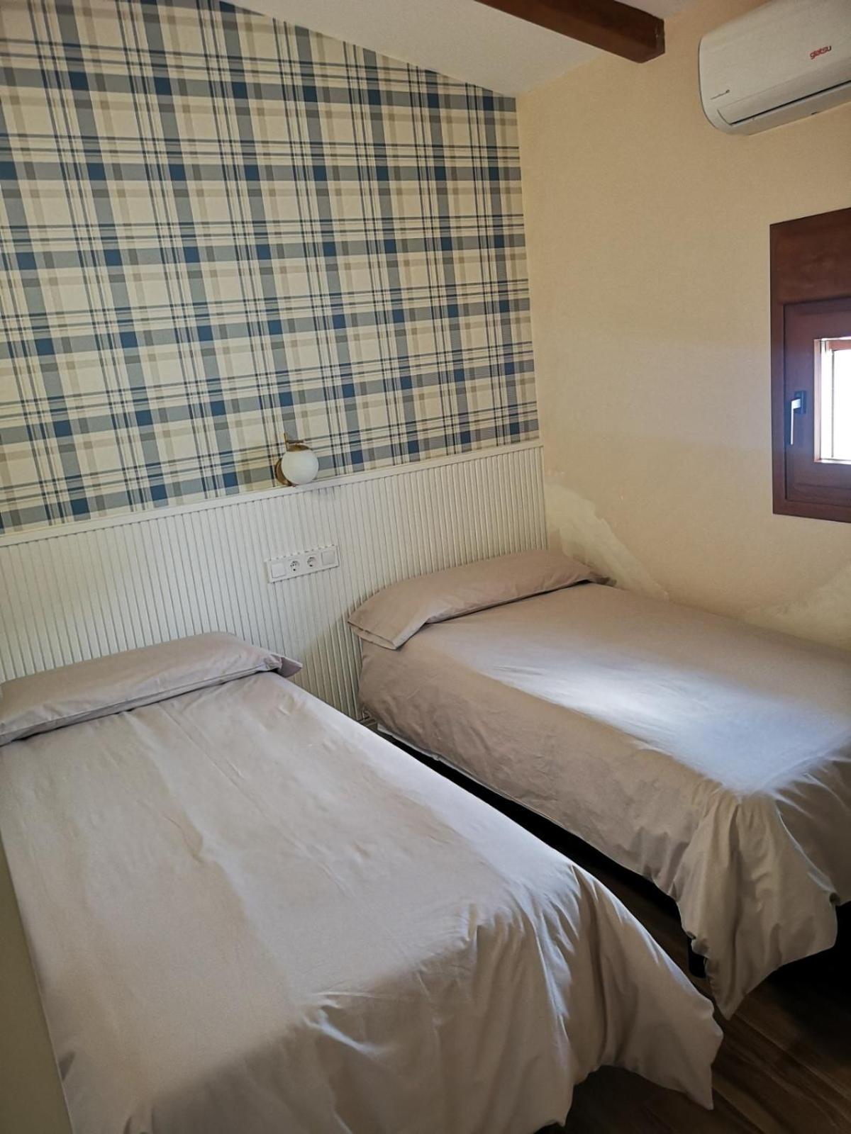 Appartement A Casa Da Mae *
