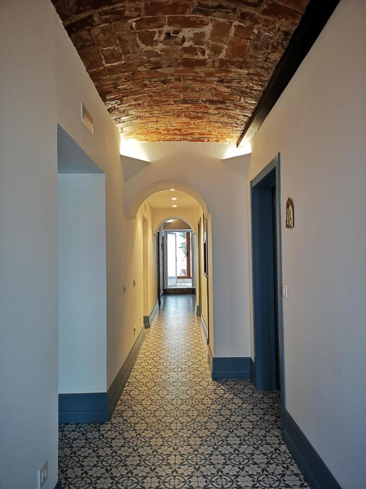 Appartement A Casa Da Mae Olivenza